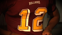 FSUAthletics